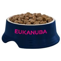 Eukanuba Mature & Senior Medium | Szuperprémium kutyaeledel idős kutyáknak | Közepes testméretű fajtáknak #3