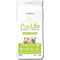 Pro-Nutrition Pure Life Adult Light Sterilised au Poulet with Chicken