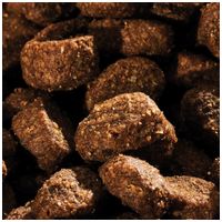 Happy Dog NaturCroq Adult Active #5