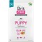 Brit Care Grain-Free Puppy Salmon & Potato