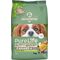Pro-Nutrition Pure Life Adult Mini au Canard with Duck