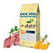 Dog Vital hrană hipoalergenică cu miel 12 + 2 kg