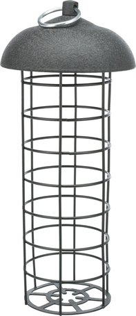 Trixie cinkegolyó etető rácsos henger