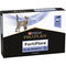 Purina Pro Plan FortiFlora macskáknak