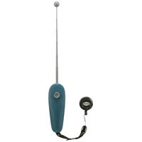 Trixie klikkeres oktatópálca #6