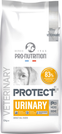 Pro-Nutrition Protect Dog Urinary