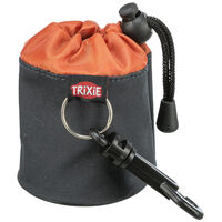 Trixie Mini Snack Bag - Jutalomfalat tartó táska #6