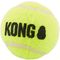 Kong Squeakair teniszlabdák
