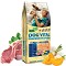 Dog Vital hrană hipoalergenică cu miel 12+2 kg