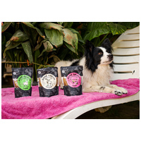 Food Studio fűvel táplált marha csontleves #4