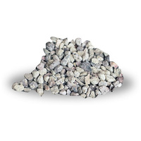 Aqua Nova zeolit akváriumi szűrőanyag #2