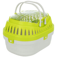 Trixie Pico Tour kisállat szállítóbox #4