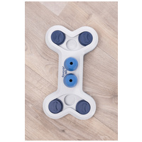 Trixie Flip Bone logikai kutyajáték #10