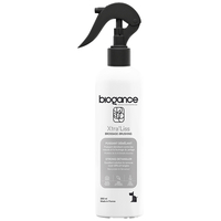 Biogance Xtra Liss Detangler Biogance Xtra Liss Detangler