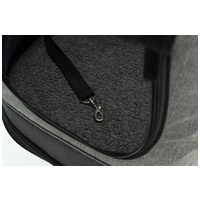 Trixie Timon kutyahordozó hátitáska gazdiknak #4