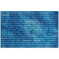 Ecopet Natural Fish Medium #2