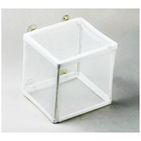 Happet szülőháló #3