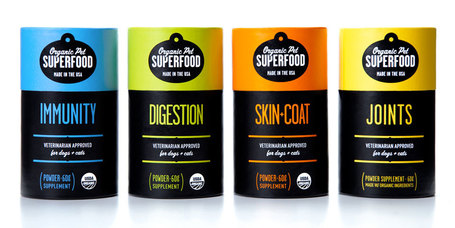 Így lehet még egészségesebb a kutyusod!