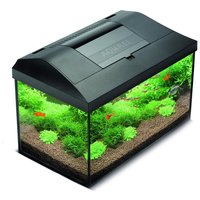 AquaEl Leddy komplett akvárium szettek #4
