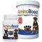 Mervue AminoBoost por