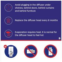 Feliway Friends nyugtató hatású párologtató macskáknak #14