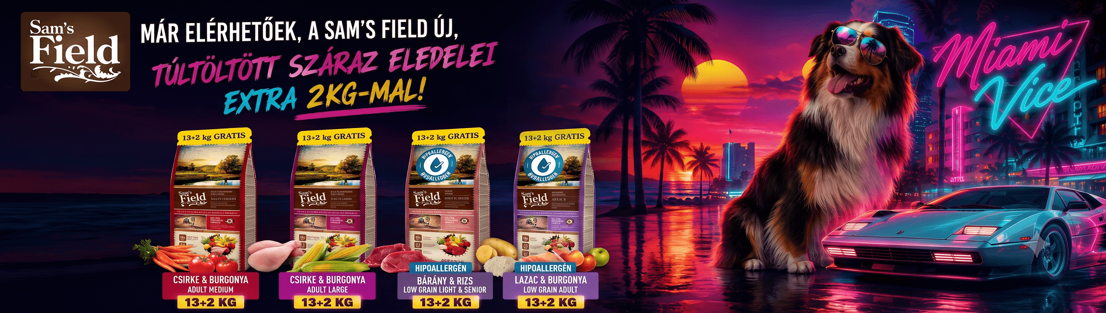 Okosgazdi banner #495