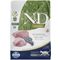 N&D Cat Prime Adult Lamb & Blueberry | Macskaeledel bárányhússal és vörös áfonyával