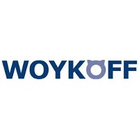 Woykoff