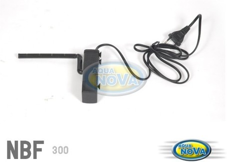 Aqua Nova NBF akváriumi belső szűrők