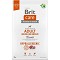 Brit Care Adult Medium Lamb & Rice