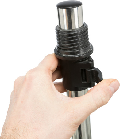 Trixie Dog Bar - Etetőállvány kutyáknak