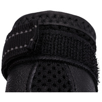 Trixie Walker Active Protective Boots - Kutyacipő #9