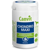 Canvit Chondro Maxi pentru câini