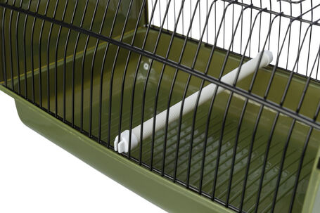 Trixie madár és kisállat szállítóbox