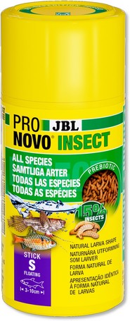 JBL ProNovo Insect Stick