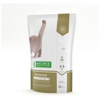 Nature's Protection Sterilised Cat #3