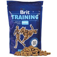 Brit Training Snack Puppies pentru căţei