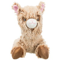 Trixie plüss alpaka játék #2