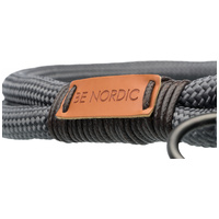 Trixie Be Nordic kutyanyakörv #6