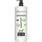 Biogance Odour Control Shampoo