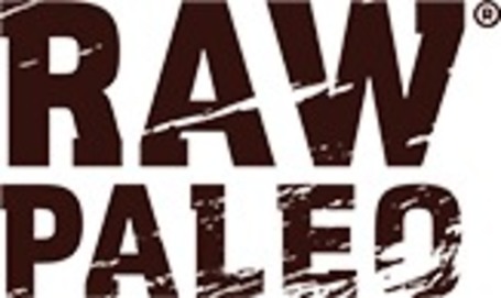 Raw Paleo