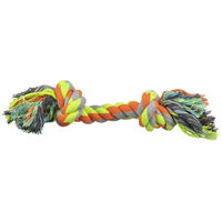 Trixie Denta Fun pamut rágókötél kutyának #3