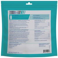 Virbac Veggiedent Fr3sh ízletes rágószalagok #11