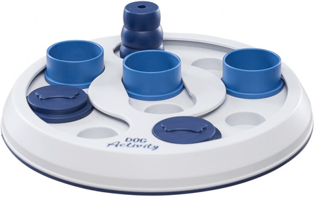 Trixie Flip & Fun ügyességi snackjáték kutyáknak