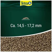 Tetra ReptoMin Sticks #7