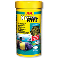 JBL NovoRift stick főeleség afrikai sügereknek JBL NovoRift stick főeleség afrikai sügereknek