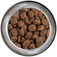 Belcando Adult Active #5