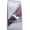 Trovet Dog Hypoallergenic Insect IPD pentru câini