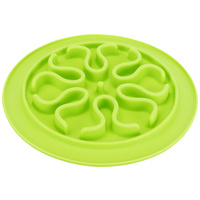 Trixie evéslassító etetőtálca #2