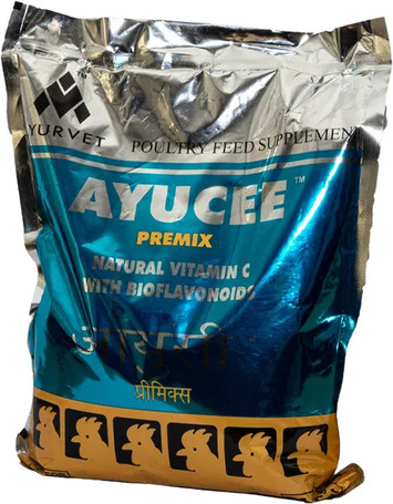 Ayucee Premix Ayucee Premix